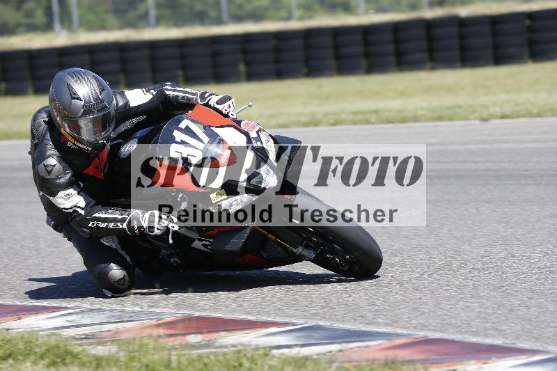 /16 16.05.2025 PROMAX ADR/Gruppe gelb/317
